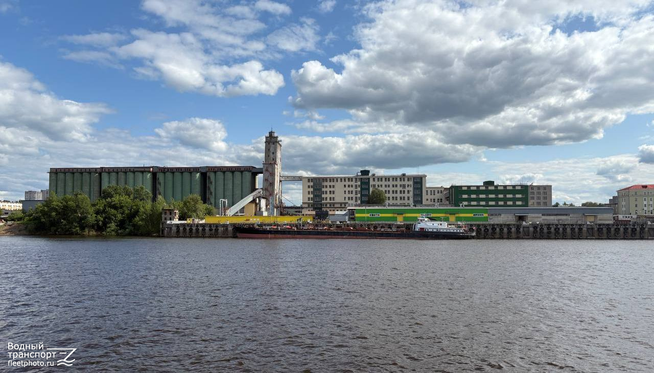 Абрамцево