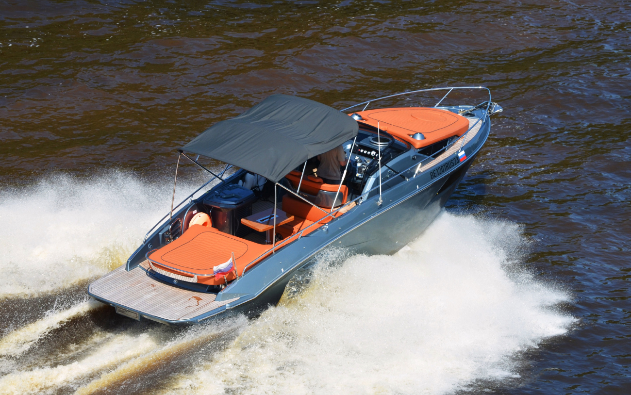 ВЕ 1201 RUS 23
