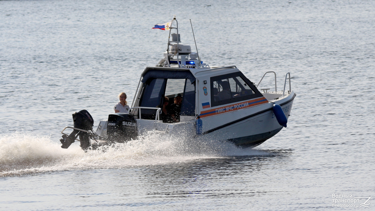 ЕА 0393 RUS76