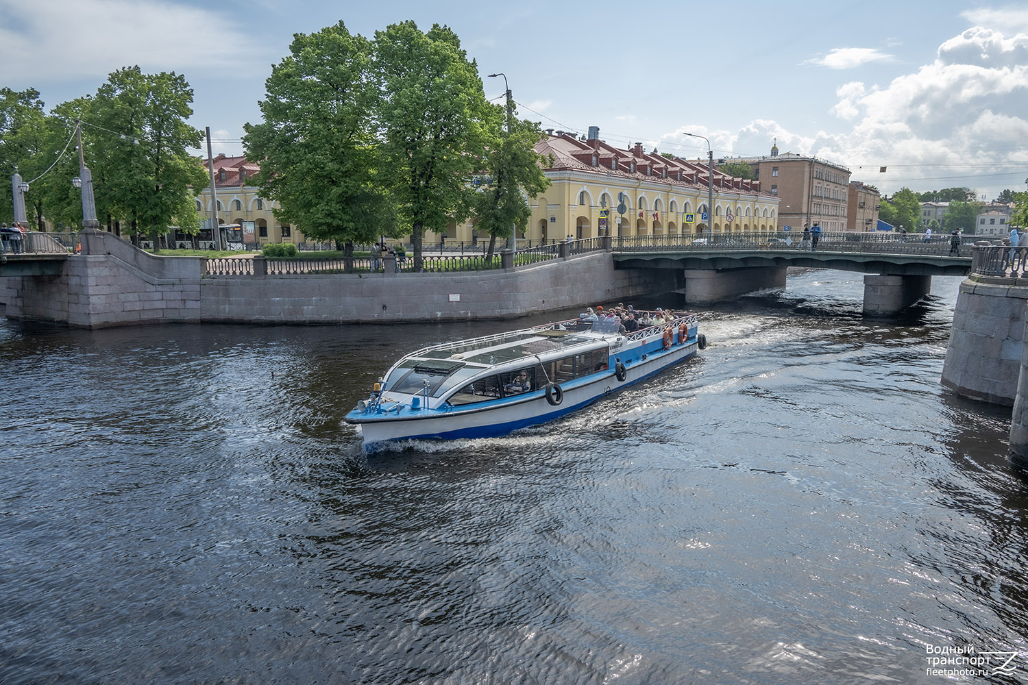 Комиссар