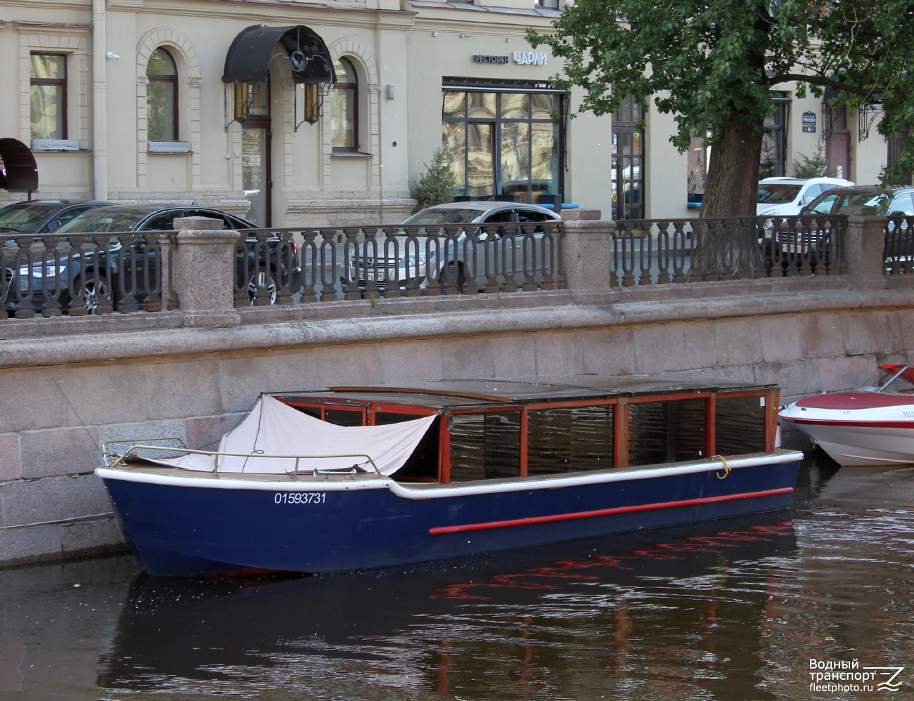Кареджи