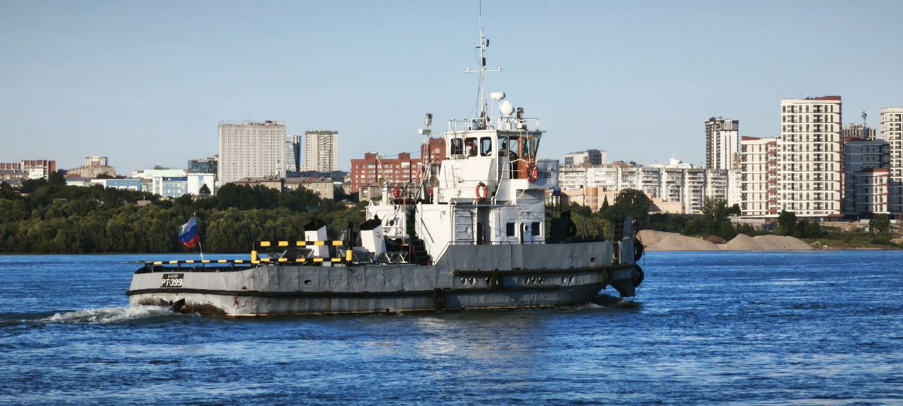 РТ-399