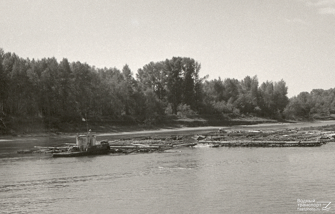 РБТ-179