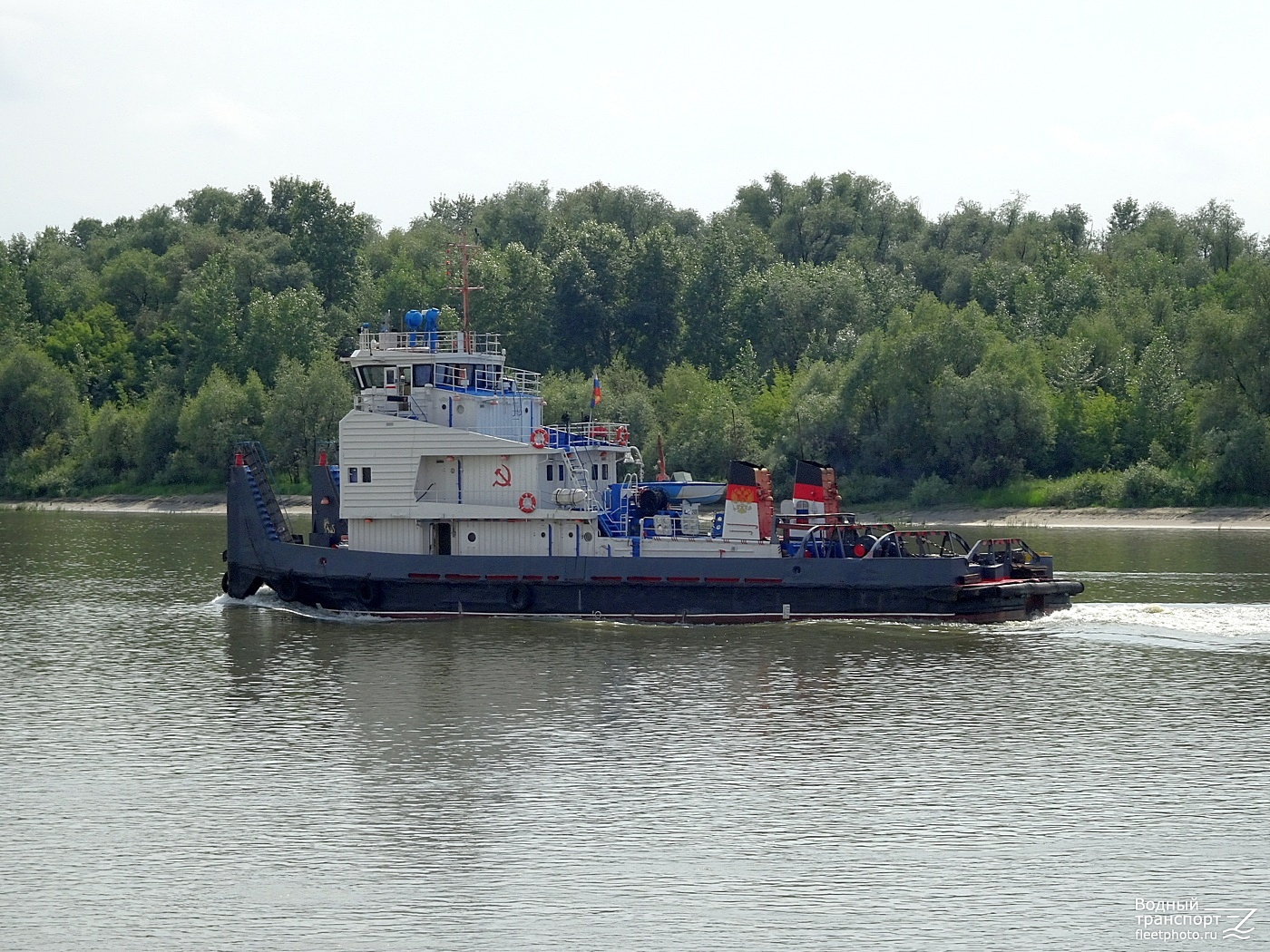 РТ-829
