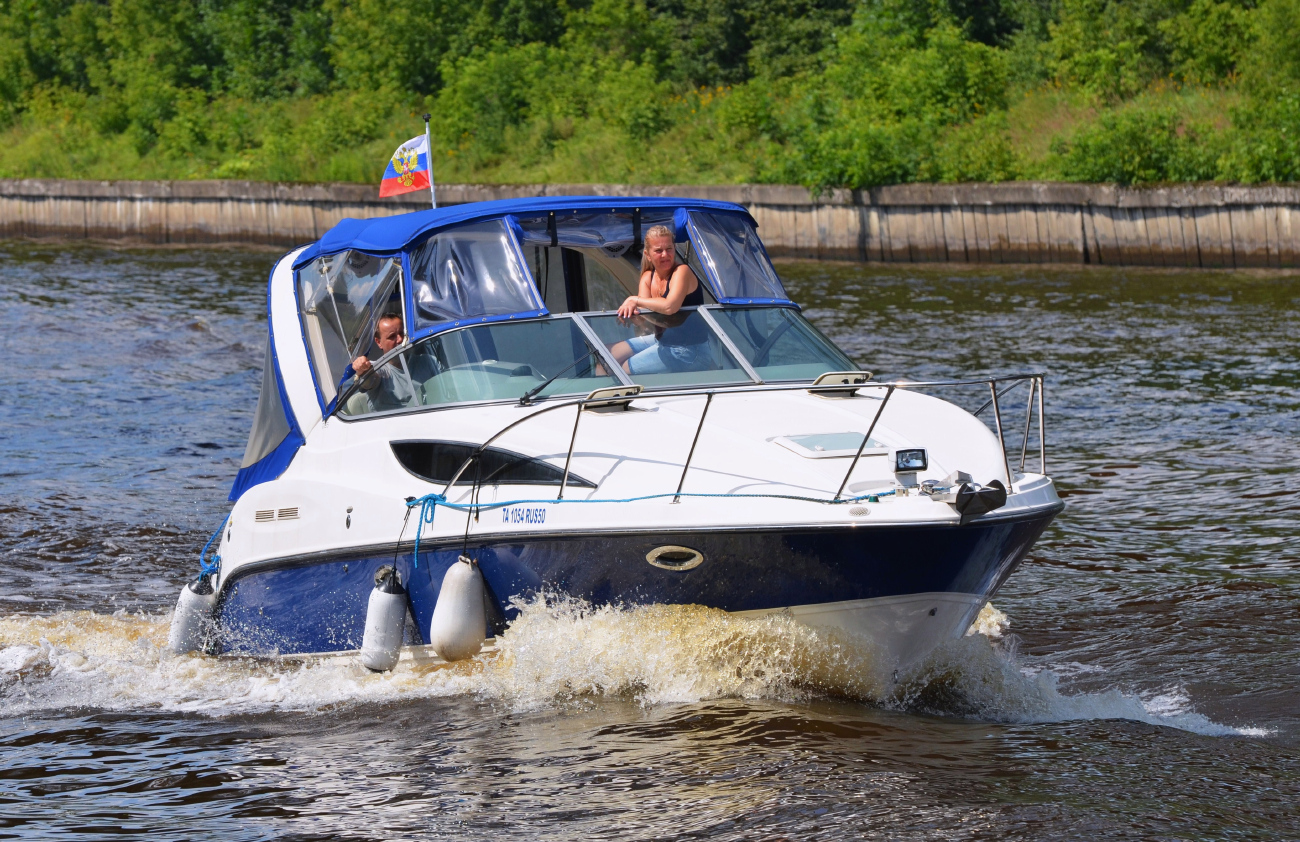 ТА 1054 RUS 50