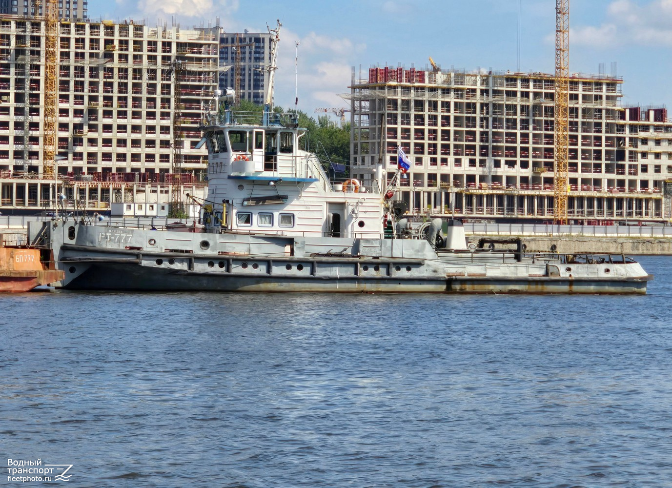 РТ-777