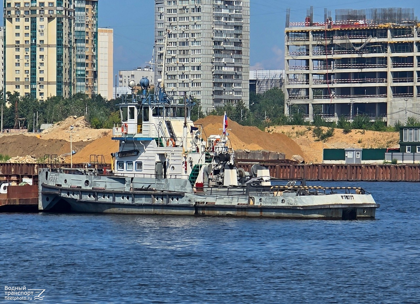 РТ-777