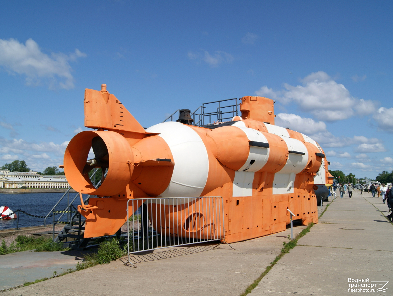АС-22