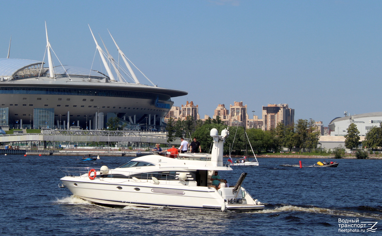 Гермес