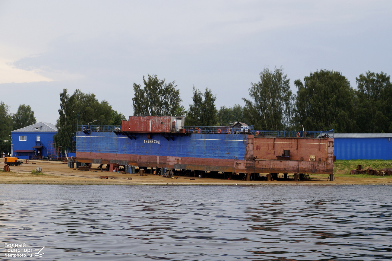 Док-3