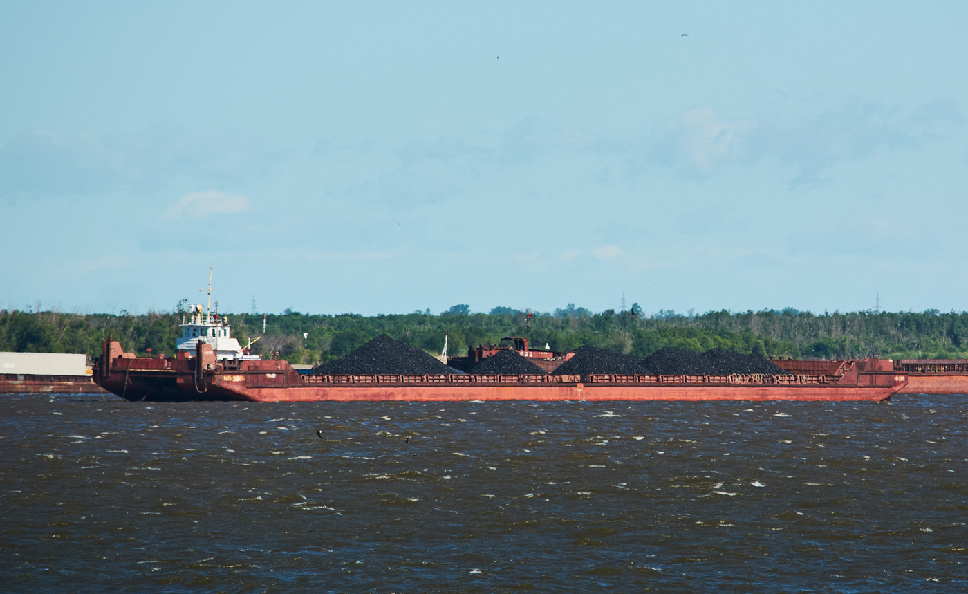 МП-2805