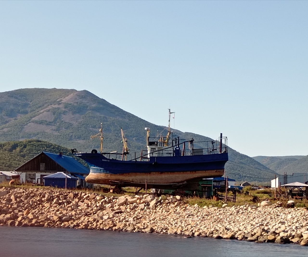 ЗМ-0110