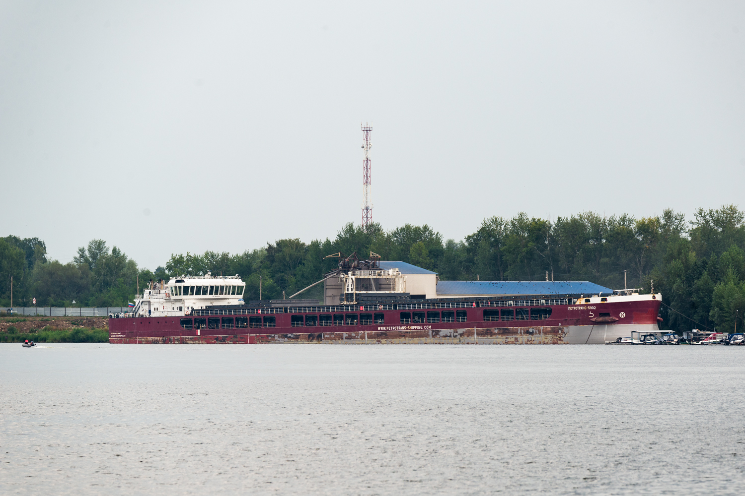 Петротранс-5902