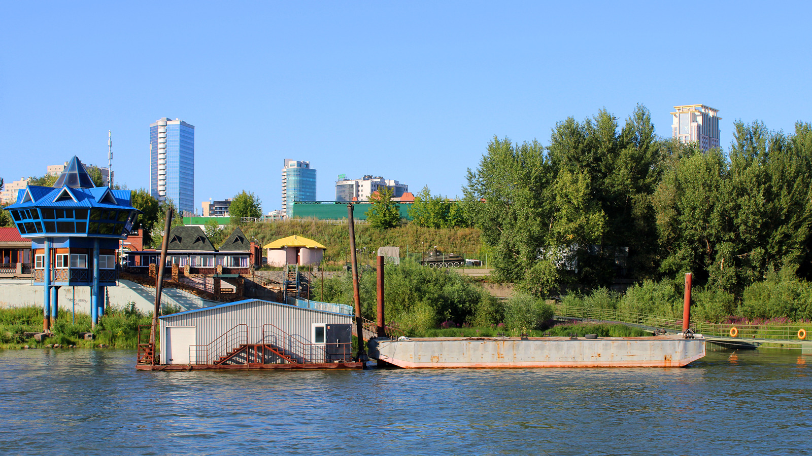 РНГ 22-11, РНГ 27-04