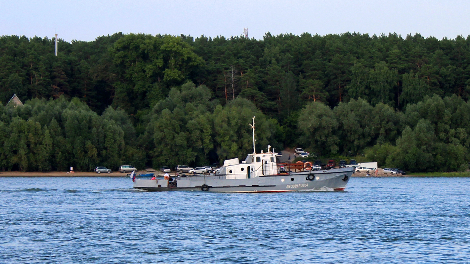 Нарва