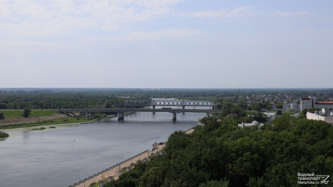 Беларусь