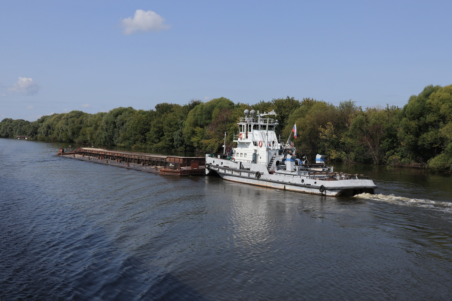 7380, РТ-425