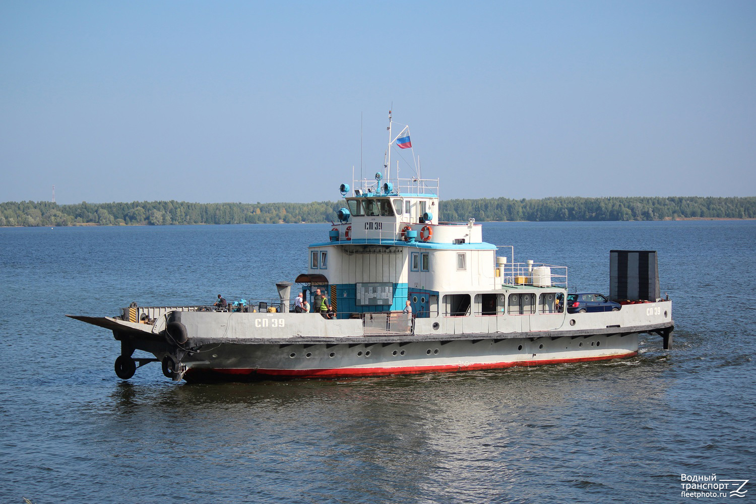 СП-39