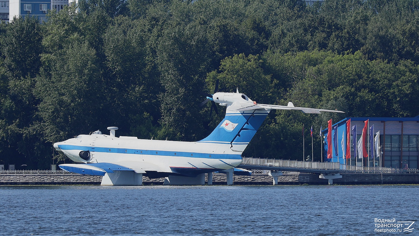ДЭС-26