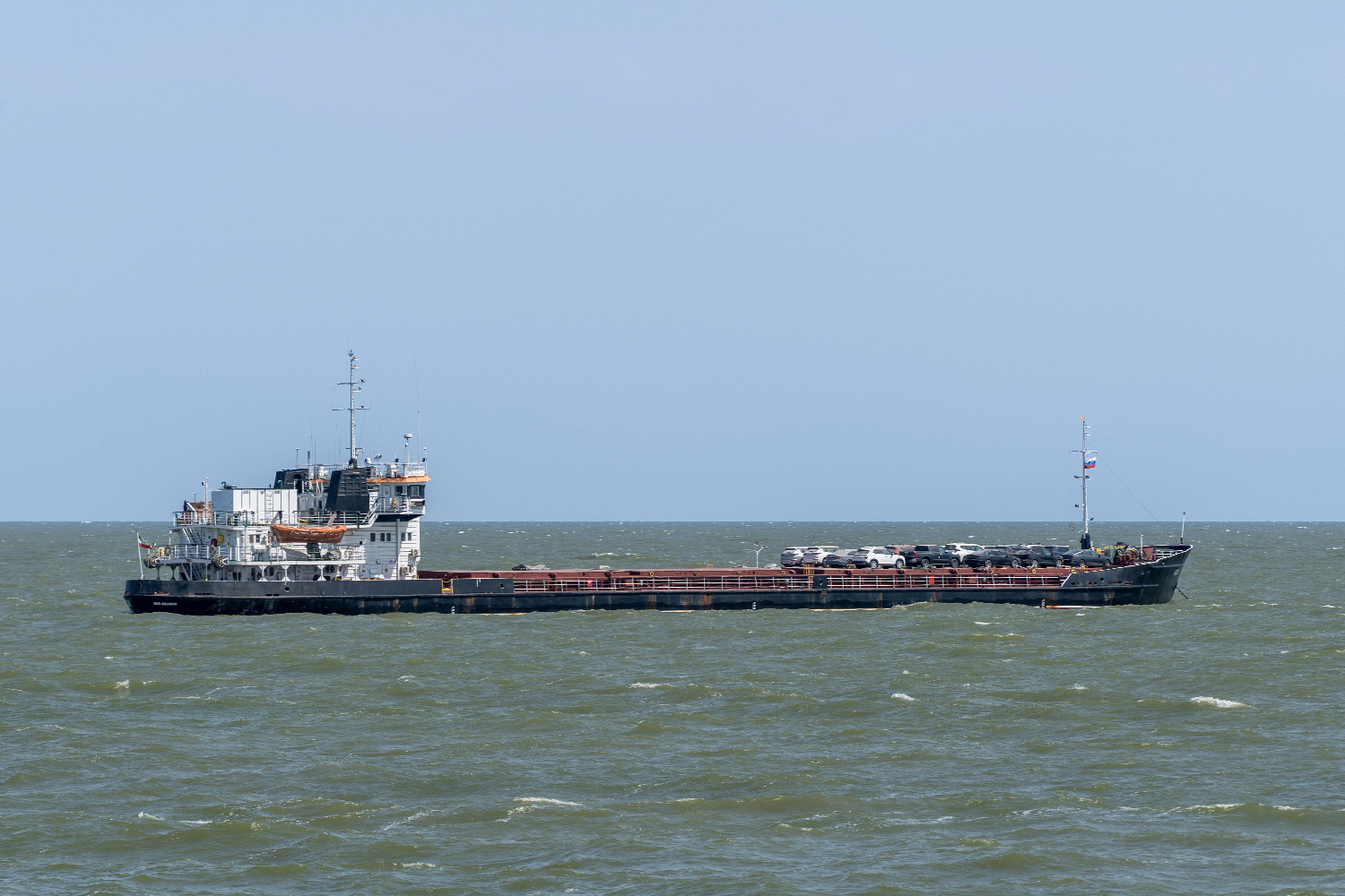 Roja