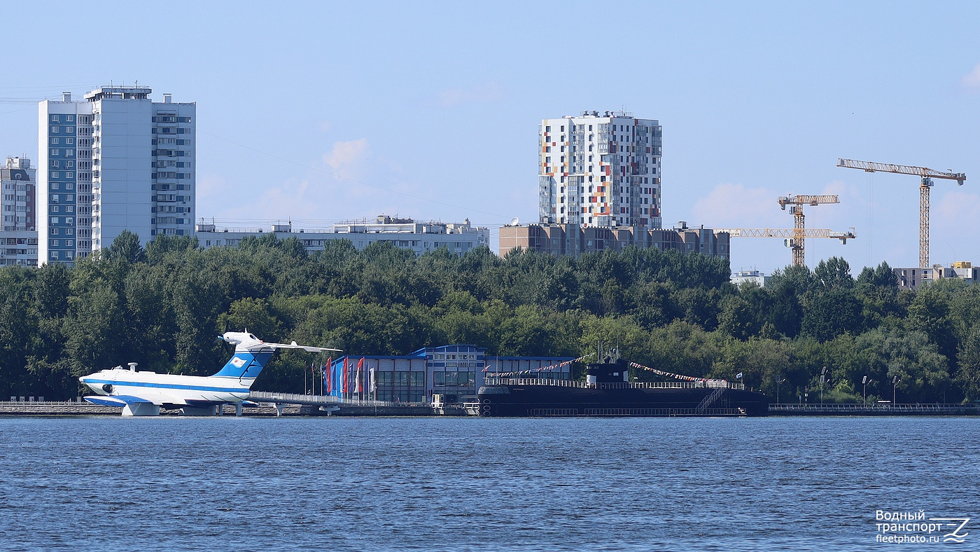 ДЭС-26, Б-396