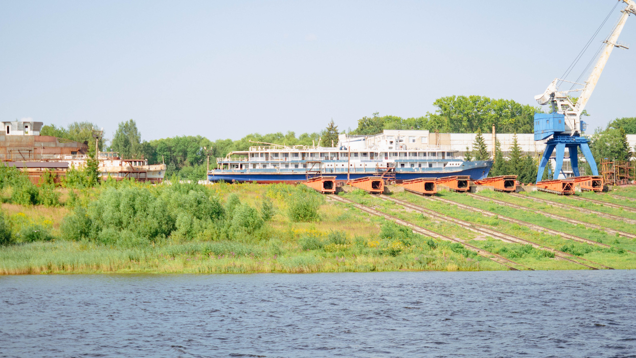 Николай Чудотворец