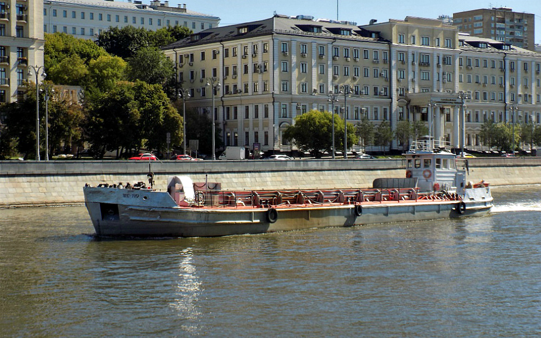 ШС-149