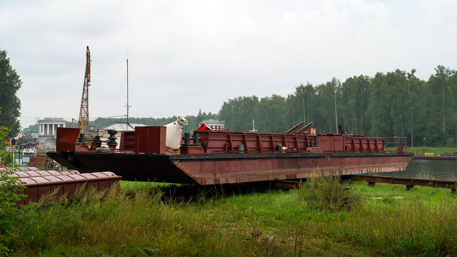 Т-114