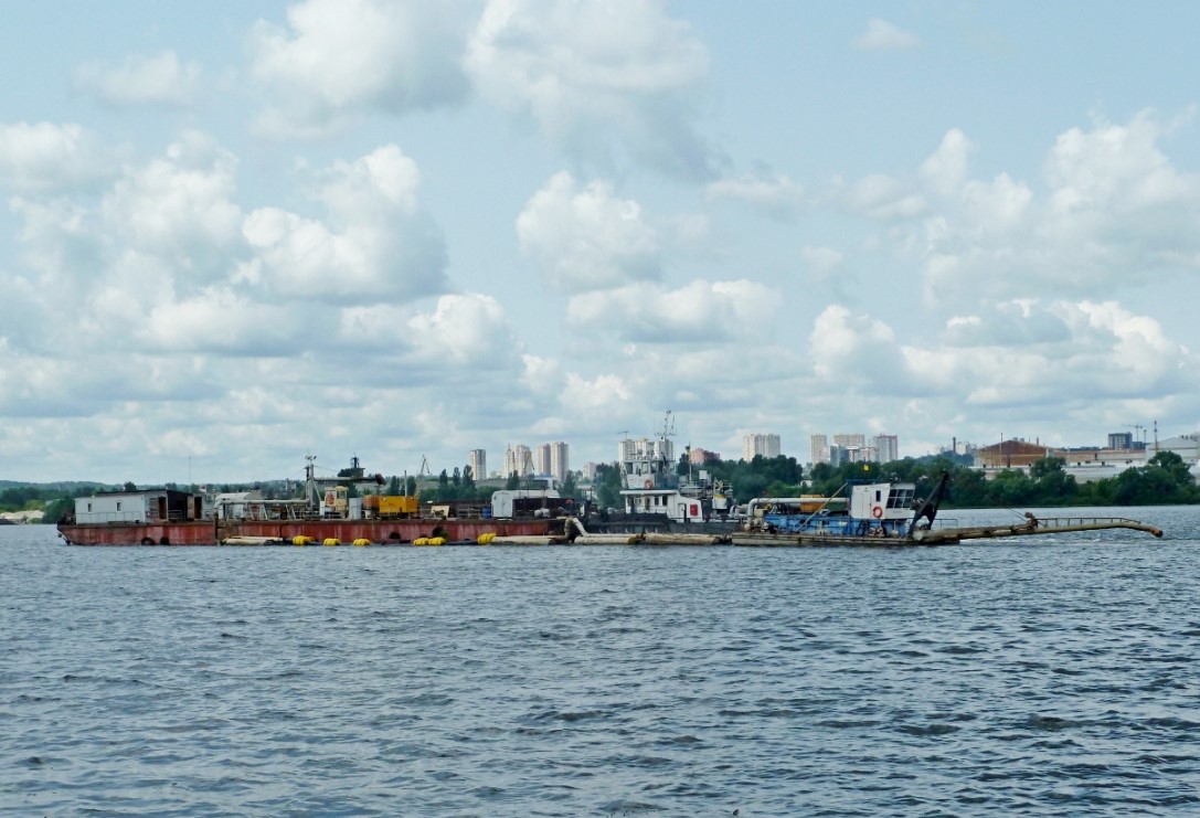 БТ-456, Р-1404, ЛС-27