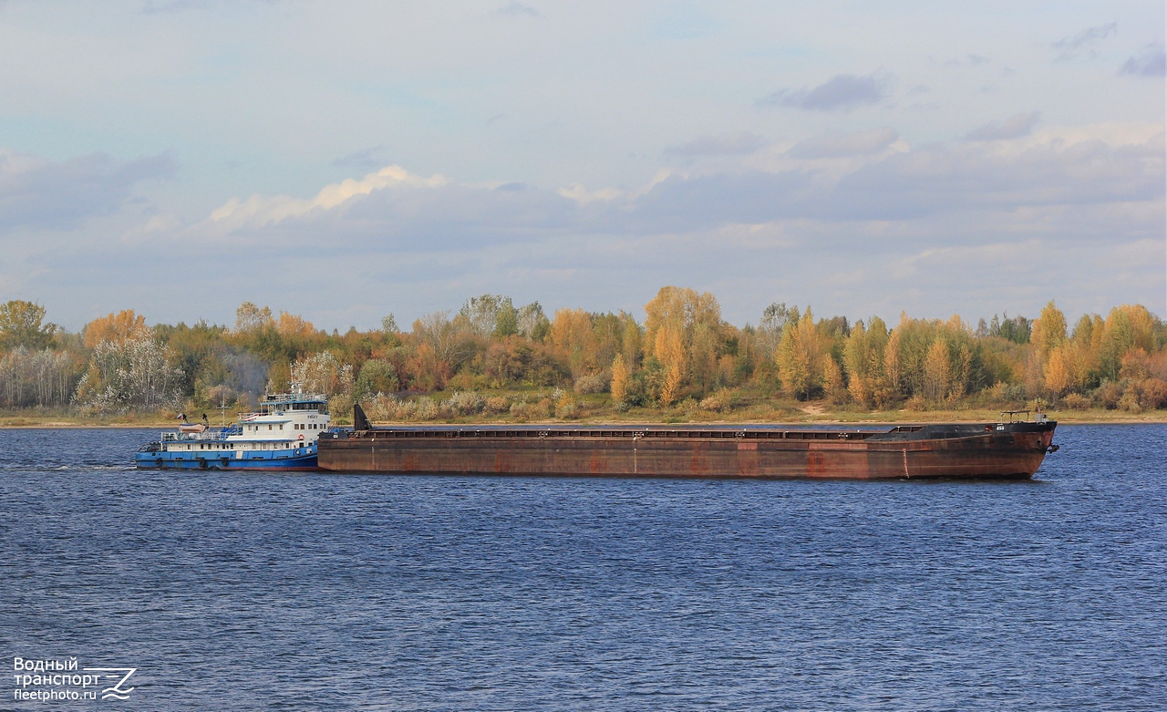 Тибет, 453