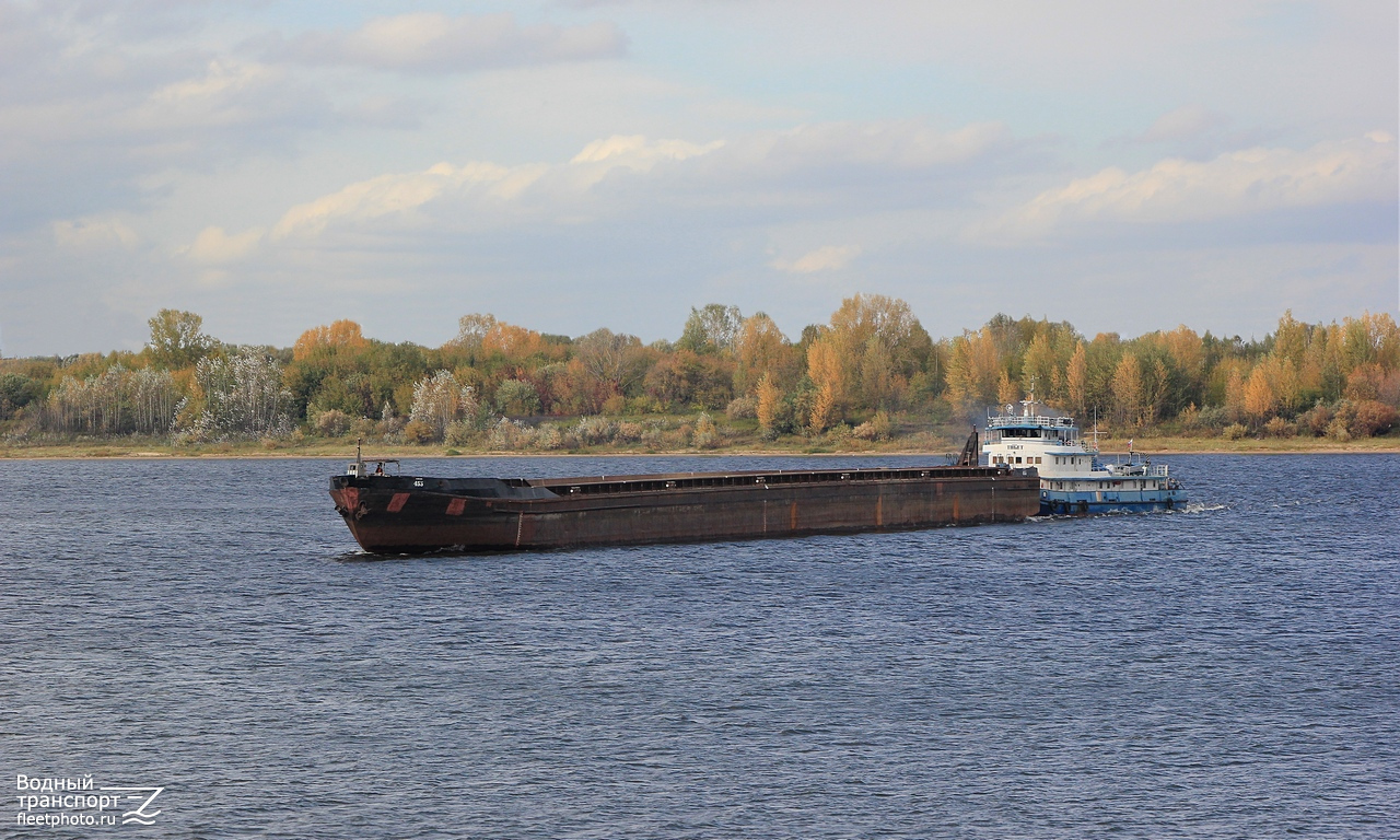 453, Тибет