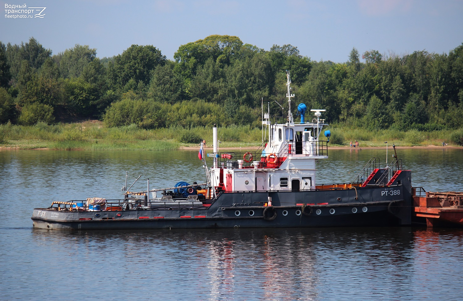 РТ-388