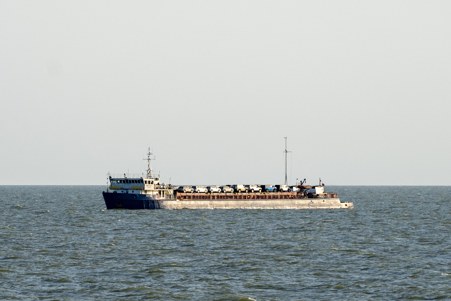Бегей