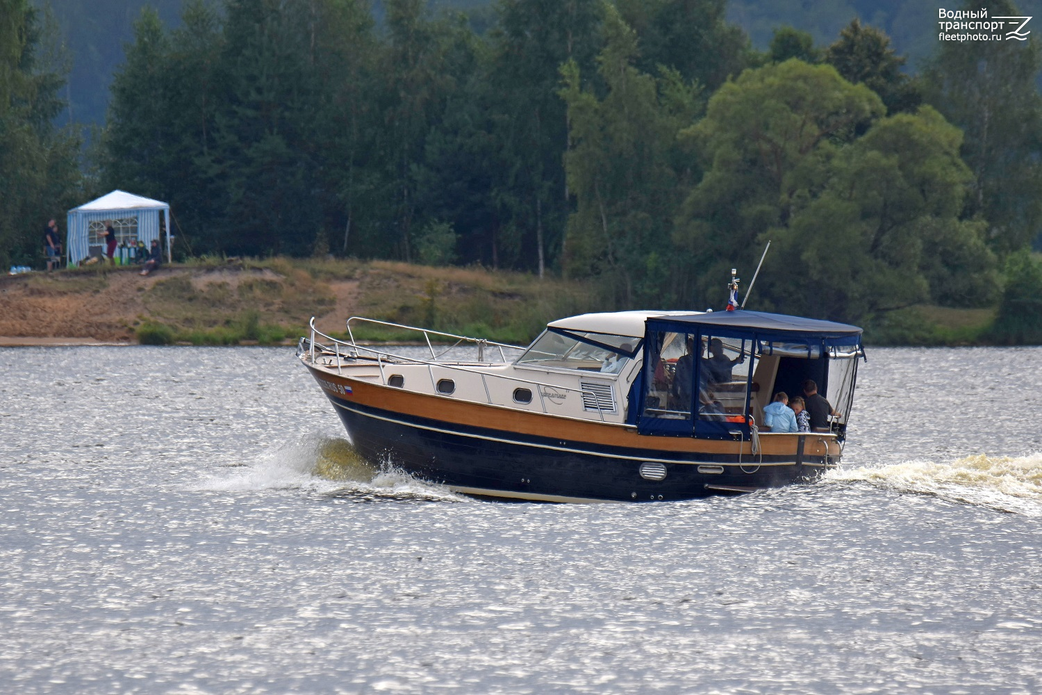ТА 2226 RUS 50