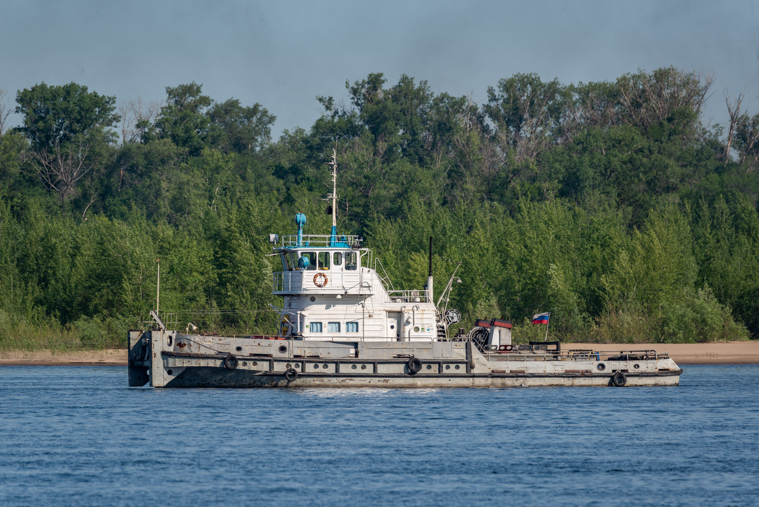 РТ-322