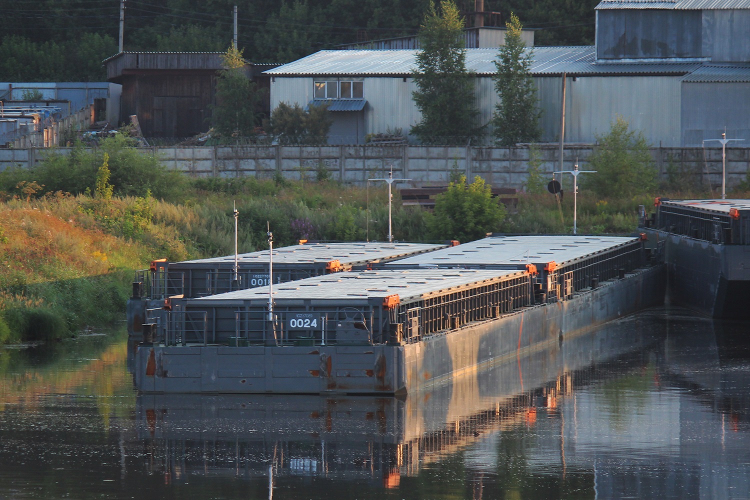 0024