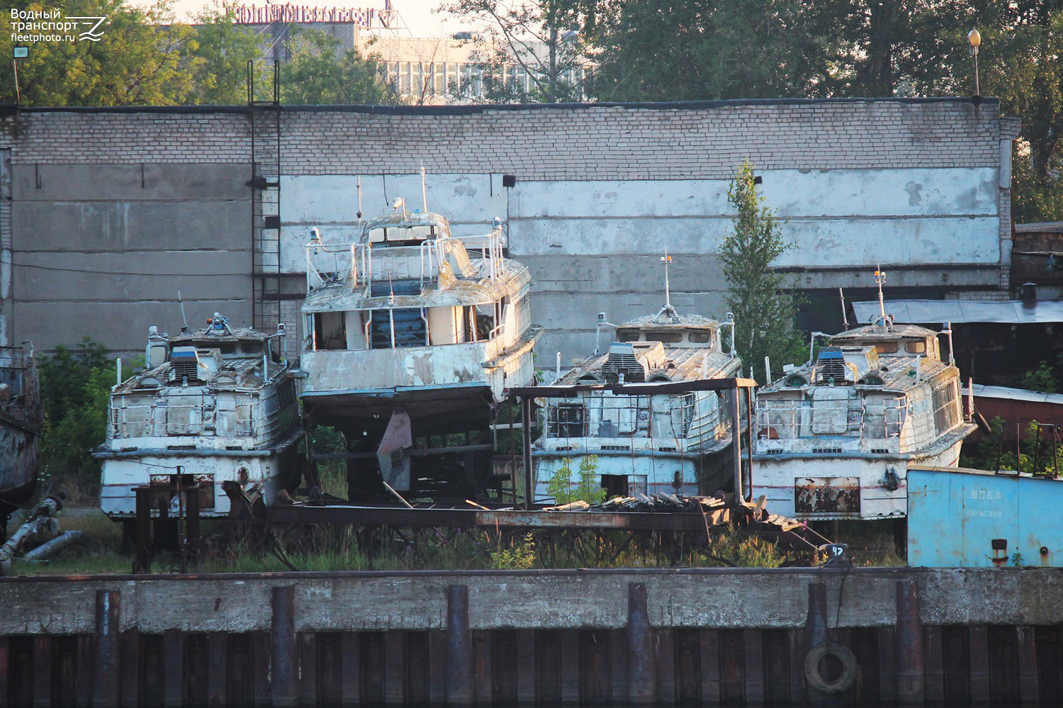 Заря-291Р, Ракета-243, Заря-314Р, Заря-265Р