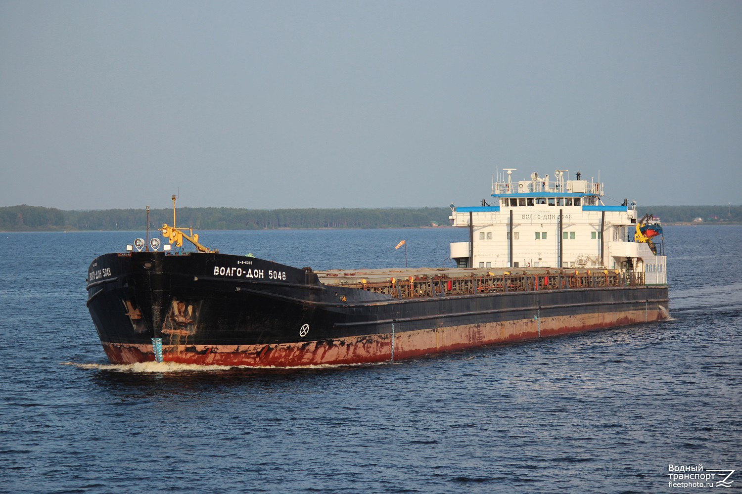 Волго-Дон 5048