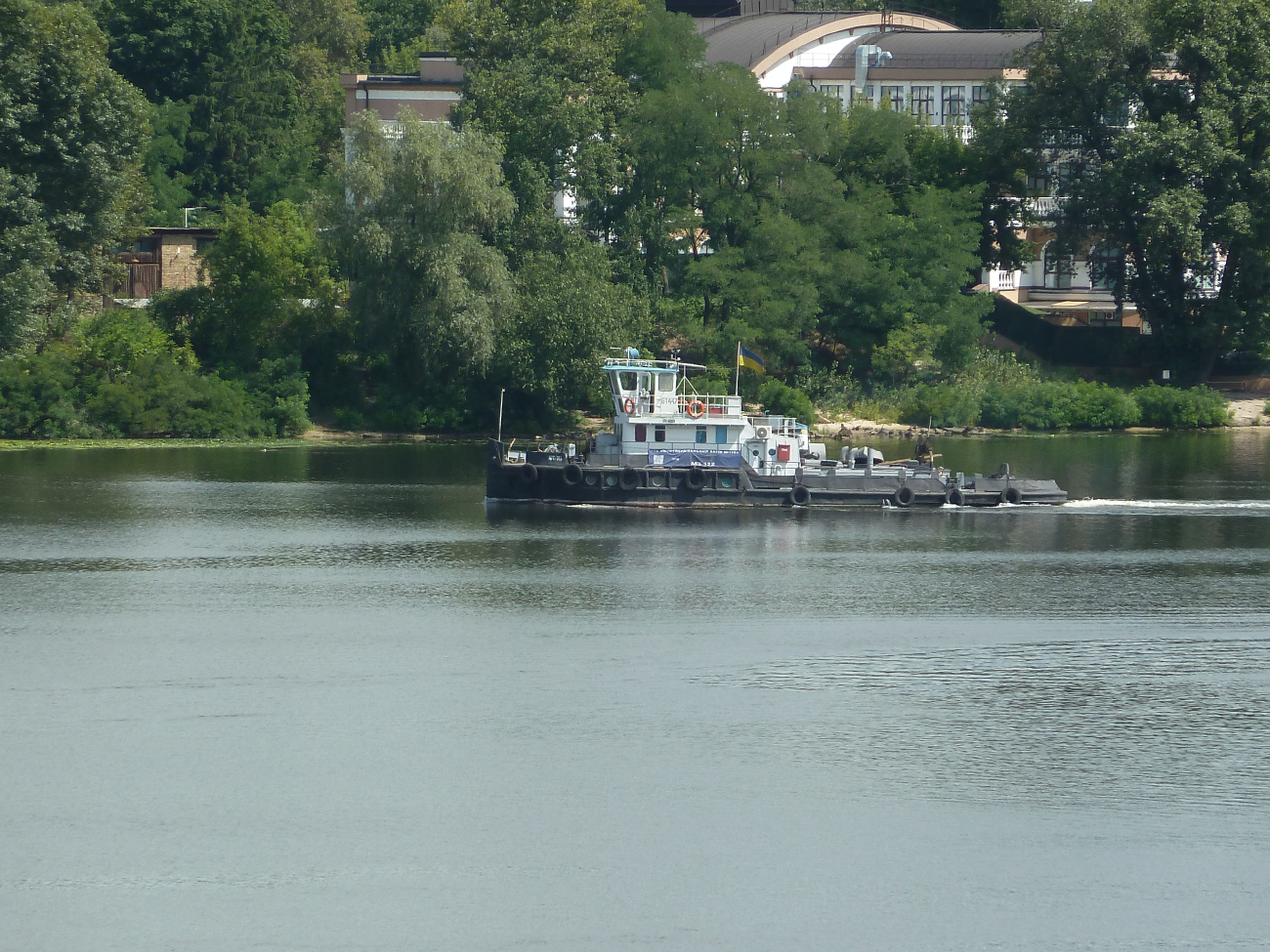БТ-447