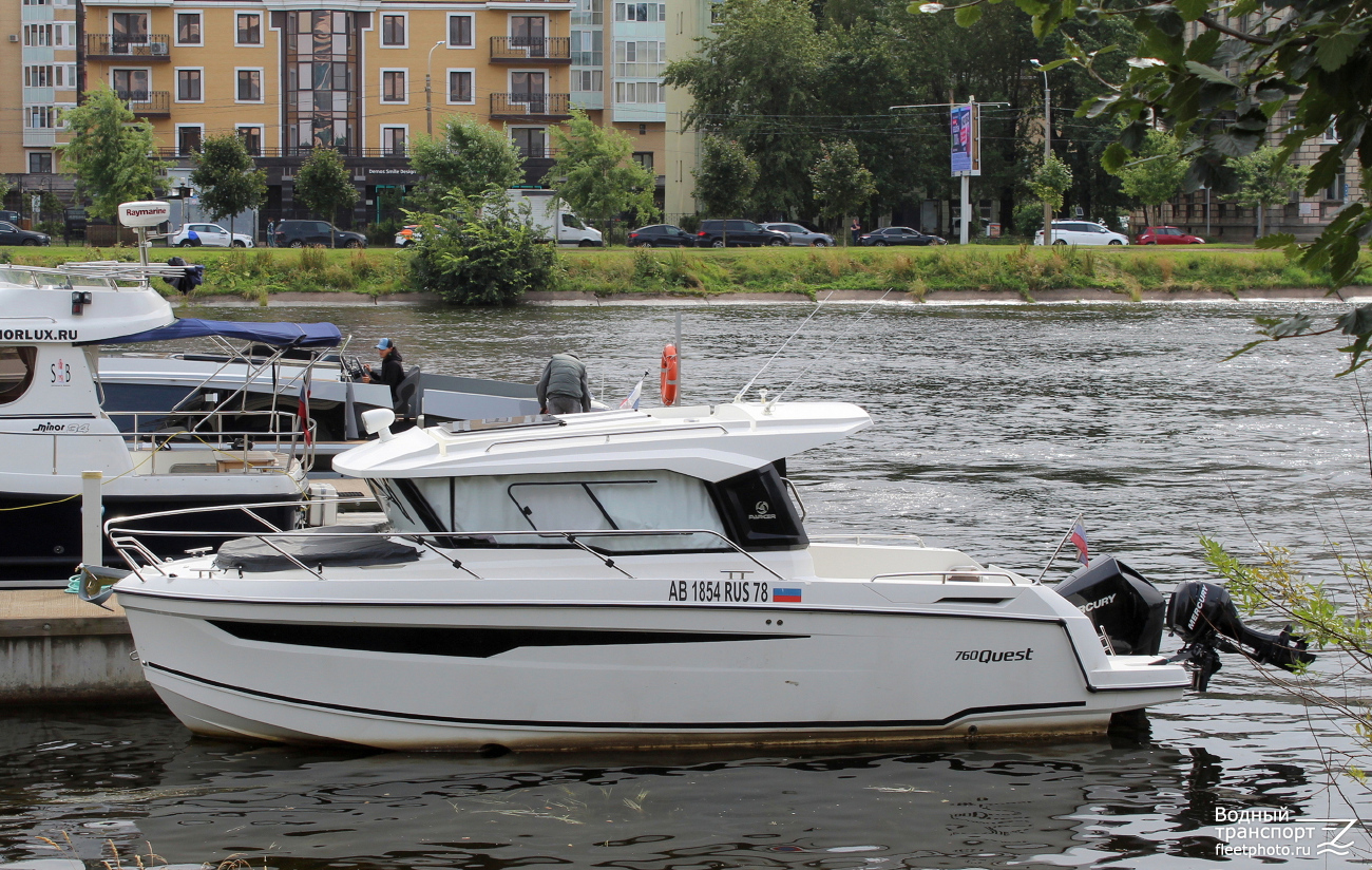 АВ 1854 RUS 78