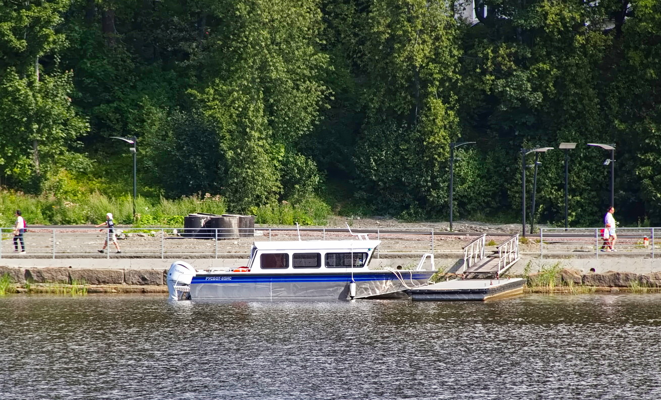 РШП 09-28
