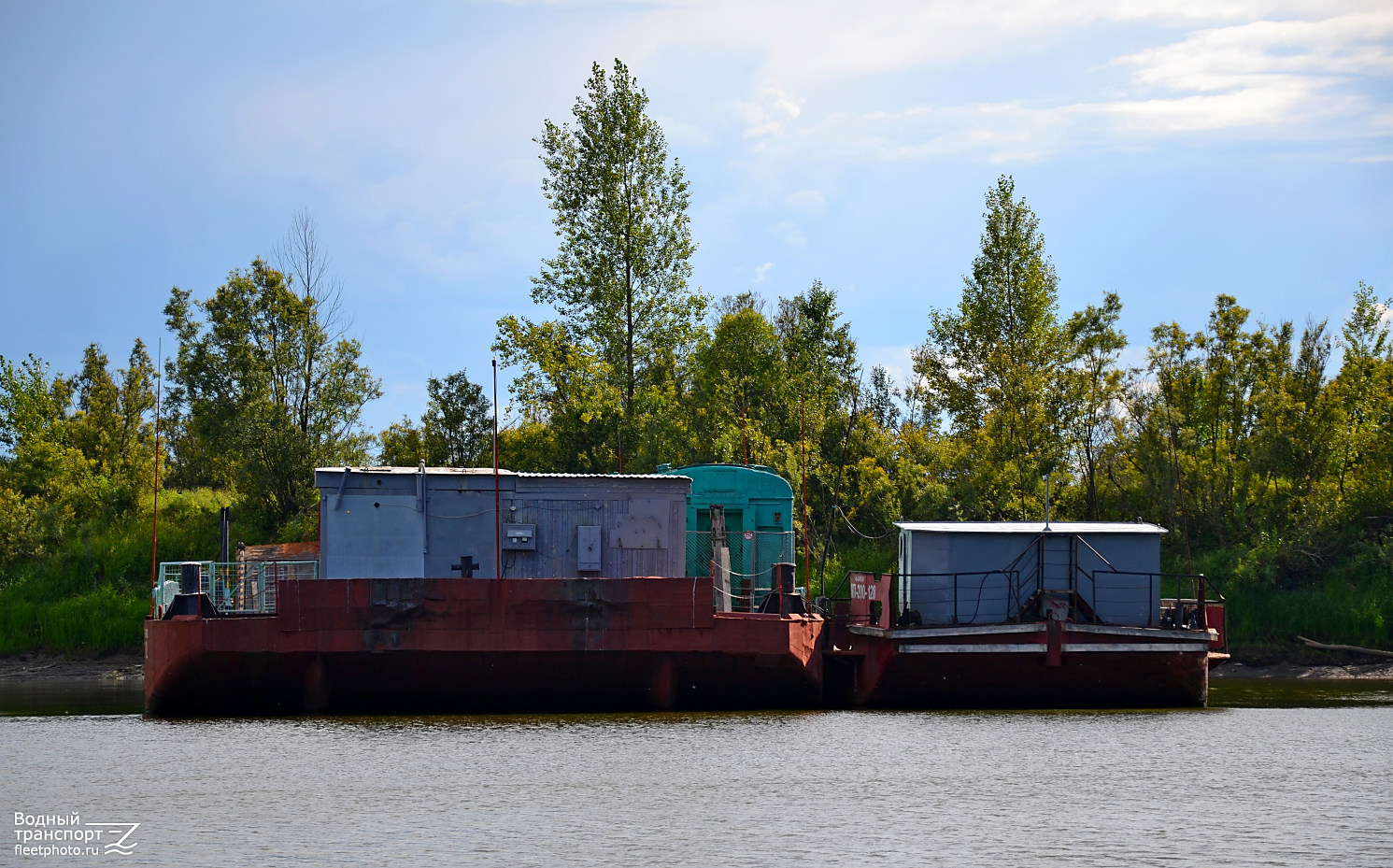 832, КП-200-128
