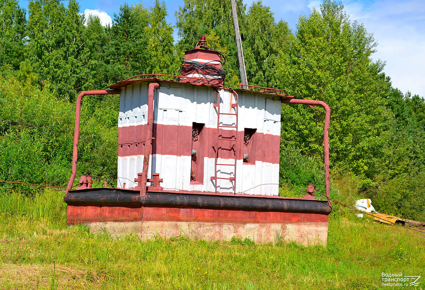 ППУ-14