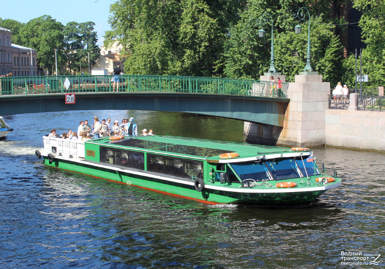 Генерал