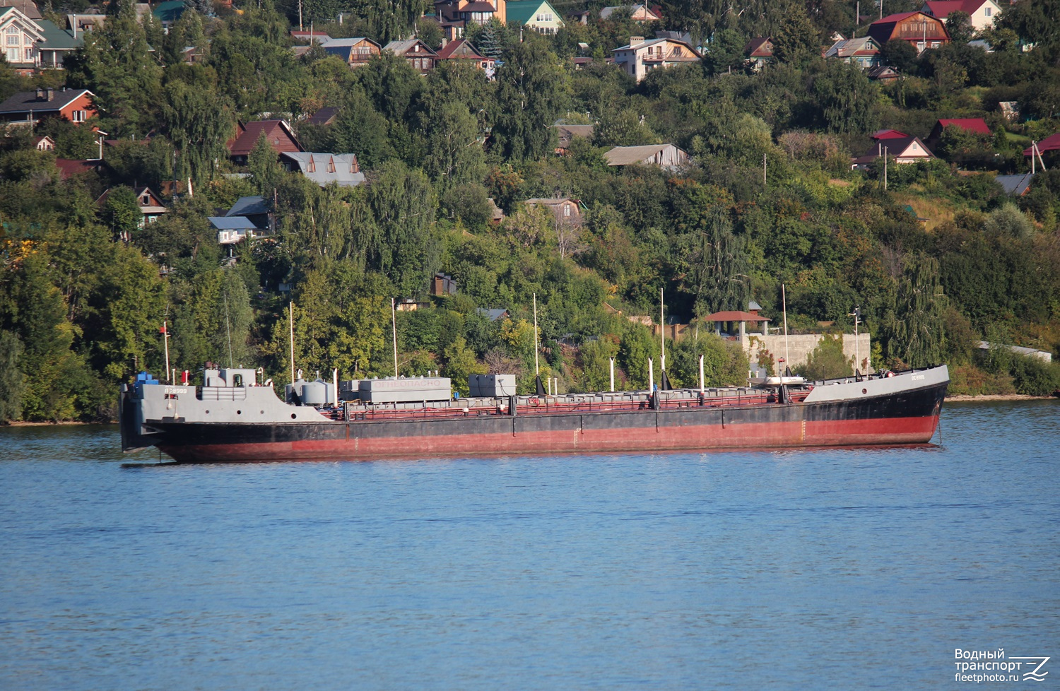 ЛС-8999