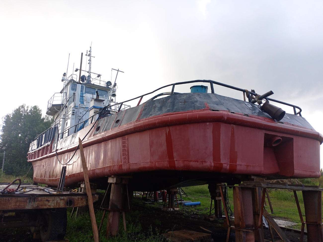 РТ-320