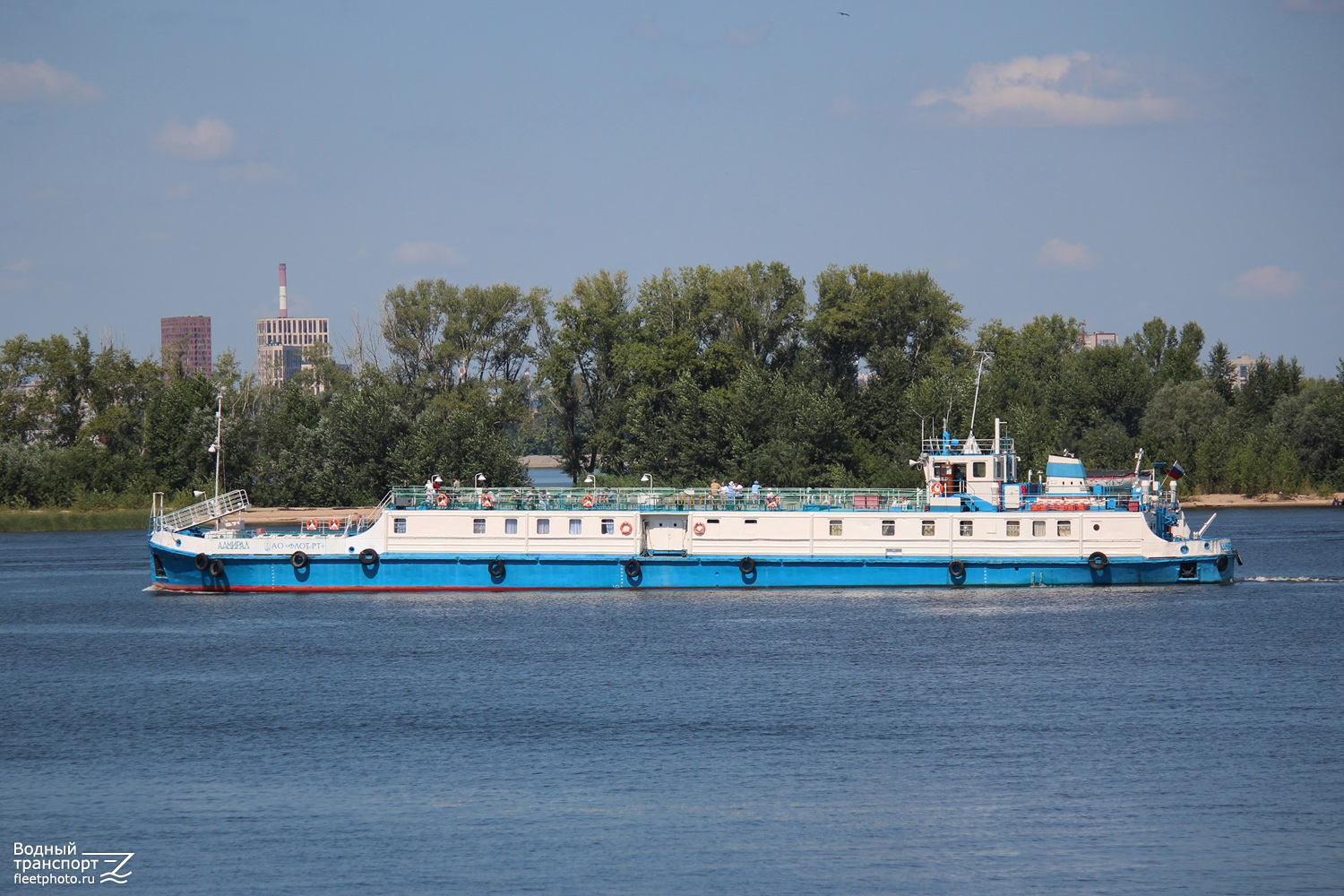 Адмирал