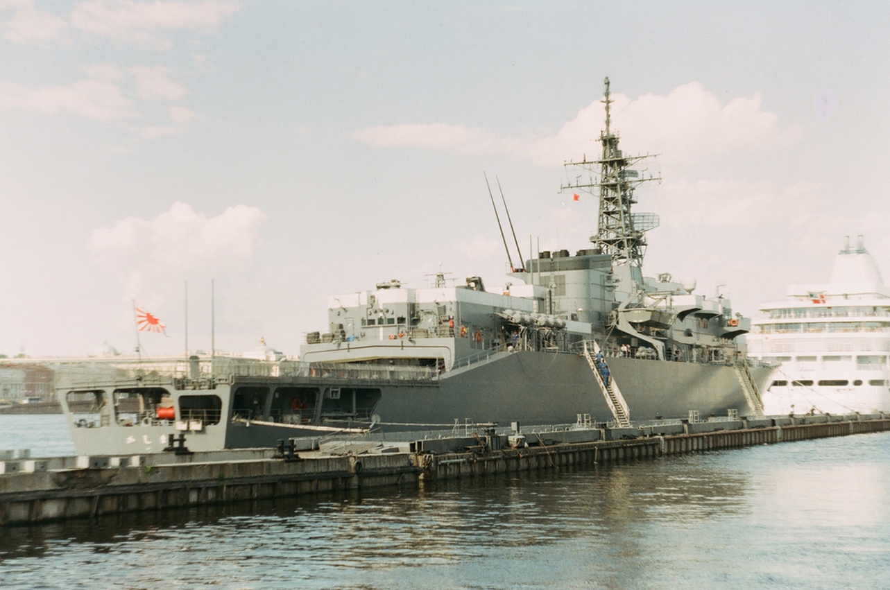 Kashima