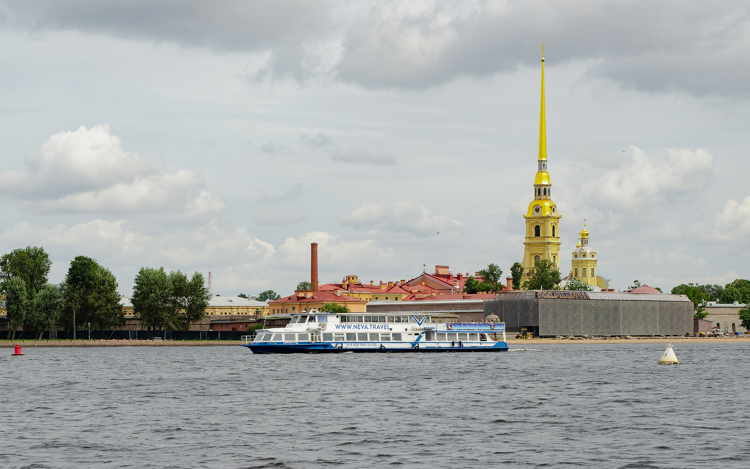 Москва-125