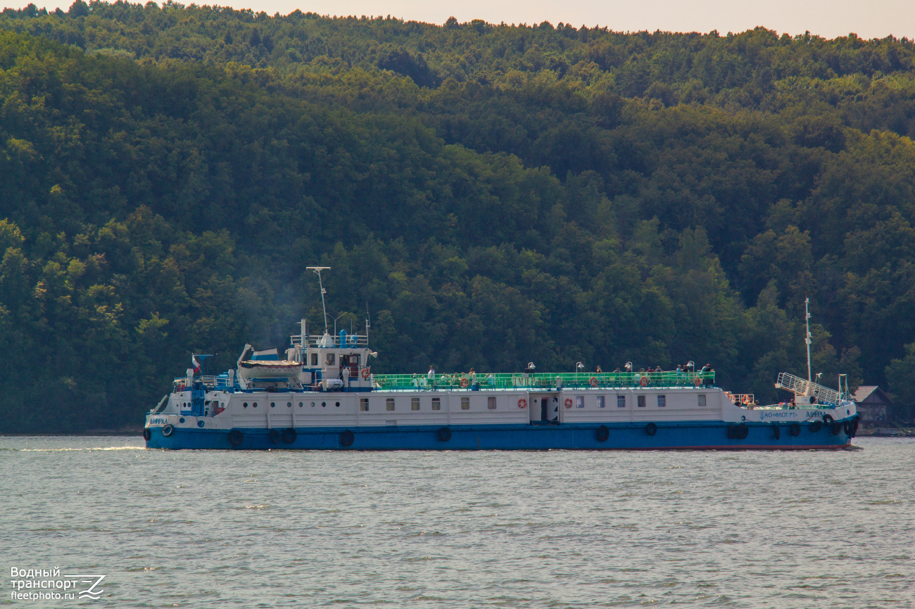 Адмирал